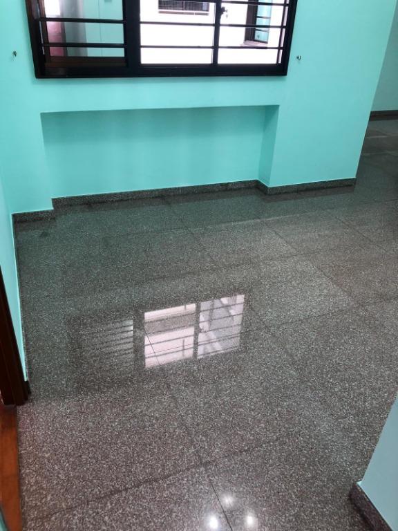 Marble flooring polishing/ Grouting62863093242369112