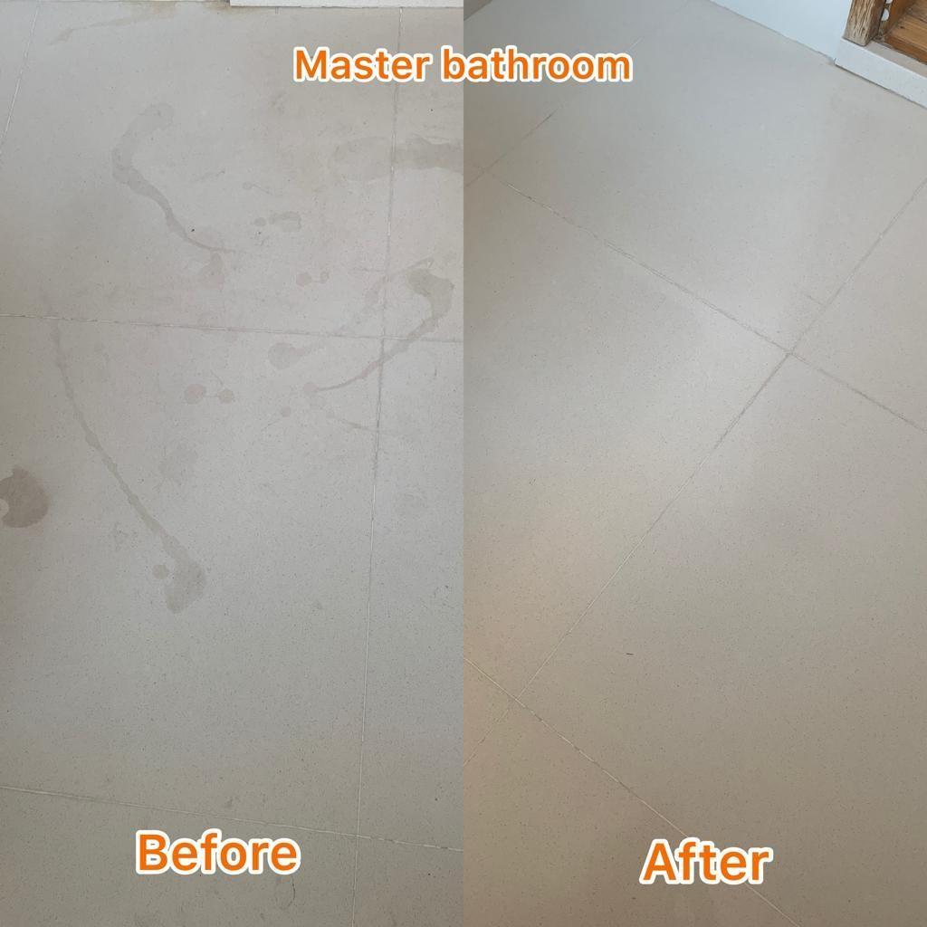 Marble flooring polishing/ Grouting62863093242369114