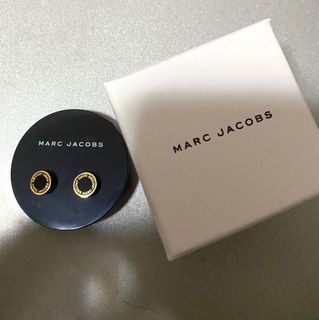 （分類：）位於 。 由 ktpangyu 提交（商品編號 1032916767，圖片 1）。簡介： 。