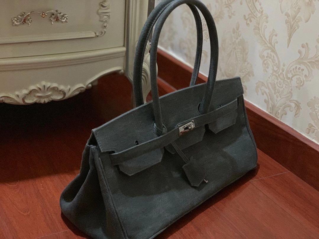 Margin goods hotsell bag