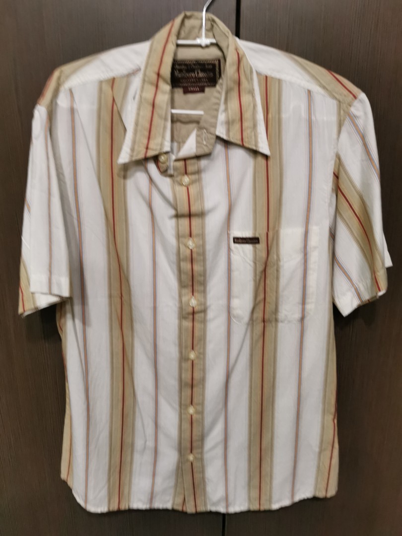 Marlboro classics polo shirt new arrivals