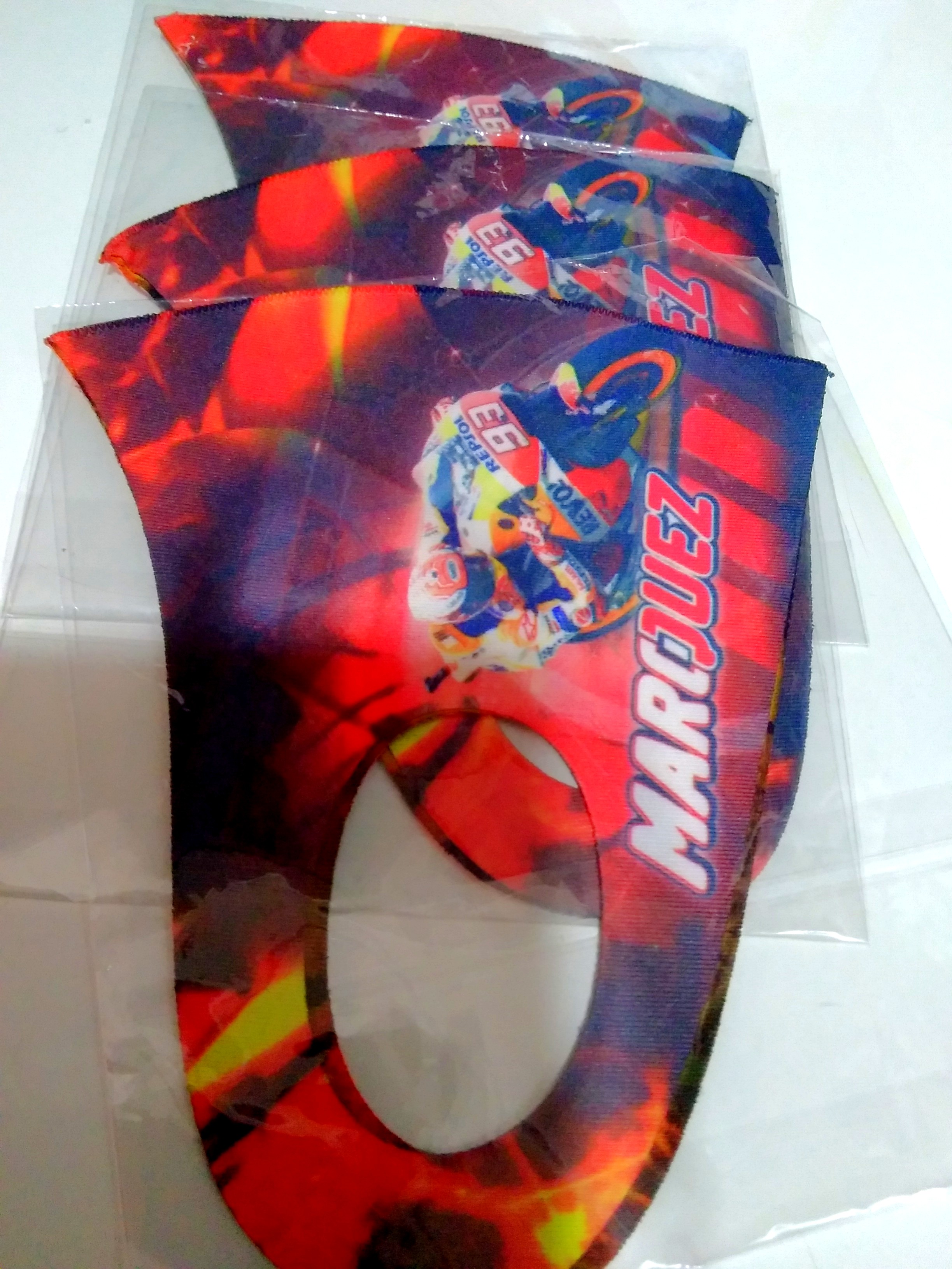 Behind The Mask: Scuba Steph'S Costume Free Dive - gnin4pb
