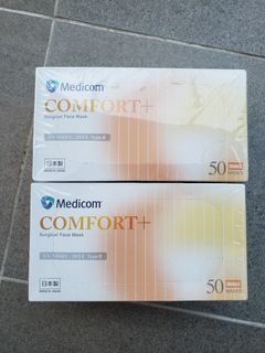 （分類：）位於 。 由 noobghost025 提交（商品編號 1032851251，圖片 1）。簡介： 。