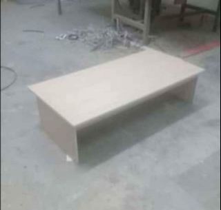 (Category: ) located in . Submitted by izam6331 (Listing ID 1032882736, Image 1). Description: .