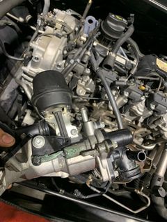 (Category: ) located in . Submitted by sw.garage (Listing ID 1032826614, Image 1). Description: .