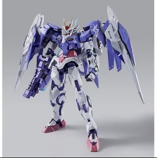 （分類：）位於 。 由 a0401511 提交（商品編號 1032834049，圖片 1）。簡介： 。