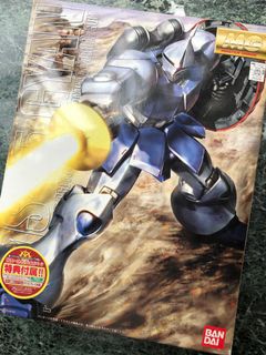 （分類：）位於 。 由 pikapika321 提交（商品編號 1032771307，圖片 1）。簡介： 。