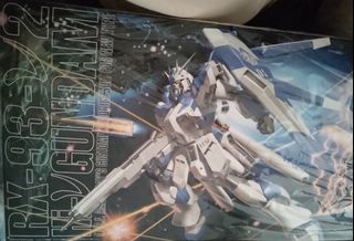 （分類：）位於 。 由 resyin 提交（商品編號 1032797477，圖片 1）。簡介： 。