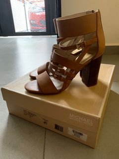 (Category: ) located in . Submitted by grace.liew (Listing ID 1032798717, Image 1). Description: .