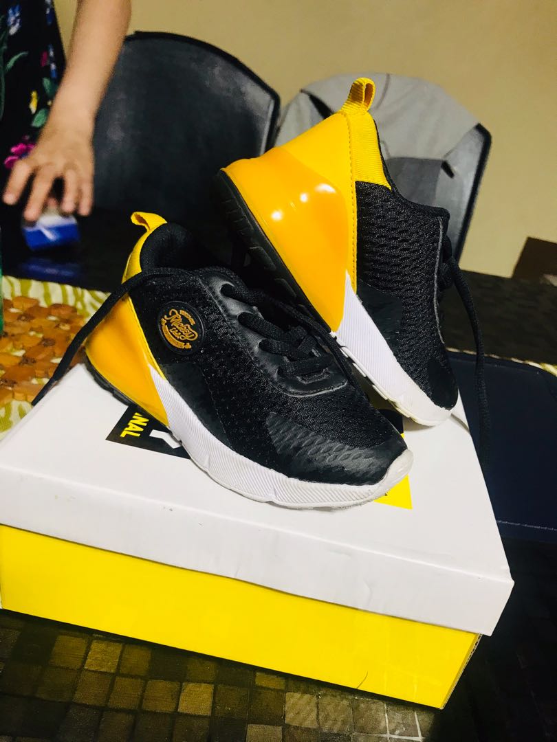 mickey mouse shoes baby