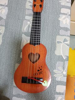 （分類：）位於 。 由 knza699 提交（商品編號 1032877313，圖片 1）。簡介： 。
