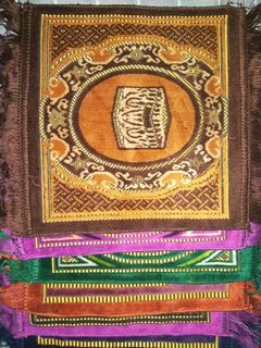 (Category: ) located in . Submitted by ilhamdina (Listing ID 1032839353, Image 1). Description: .