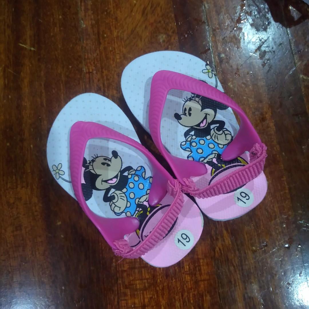 slippers for 12 month old
