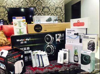 (Category: ) located in . Submitted by jaznora (Listing ID 1032861033, Image 1). Description: .