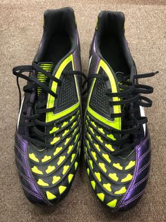 （分類：）位於 。 由 mrchutc 提交（商品編號 1032879470，圖片 1）。簡介： 。