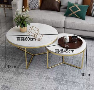 (Category: ) located in . Submitted by hello2190 (Listing ID 1032918751, Image 1). Description: .