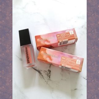 （分類：）位於 。 由 pigpick 提交（商品編號 1032757827，圖片 1）。簡介： 。