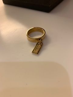 （分類：）位於 。 由 calcz 提交（商品編號 1032936018，圖片 1）。簡介： 。