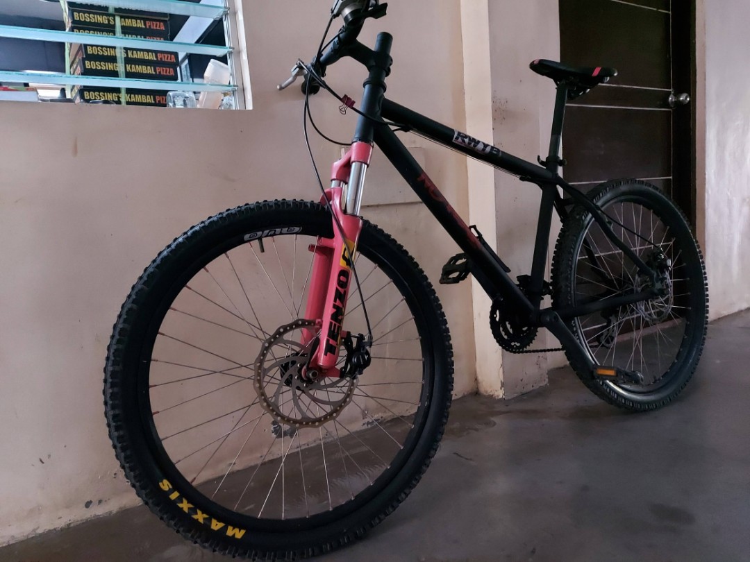 marin b17 3 for sale