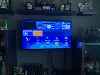 (Category: ) located in . Submitted by rzykruski (Listing ID 1032772350, Image 1). Description: .