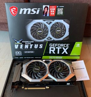 （分類：）位於 。 由 leonqq2006 提交（商品編號 1032844464，圖片 1）。簡介： 。