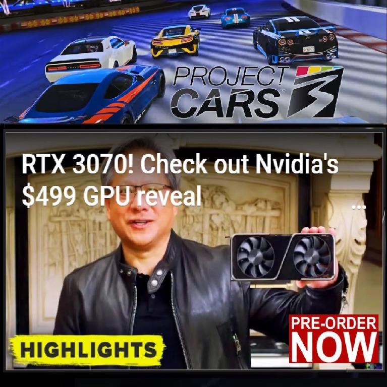 Geforce rtx 2080 ti ventus gp cheap