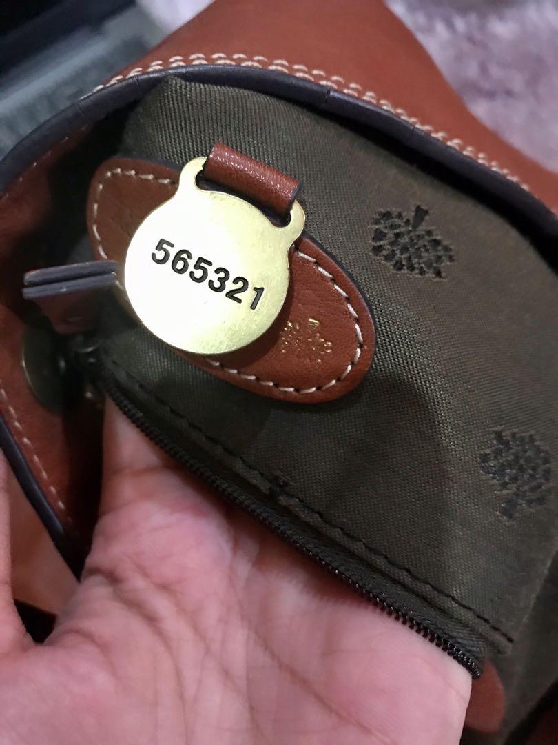 565321 mulberry discount