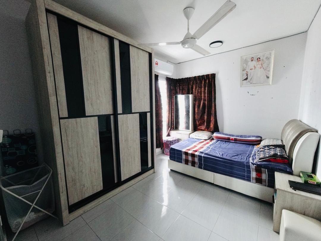 Murah Dan Cantik Laguna Biru 2 Rawang Property For Sale On Carousell