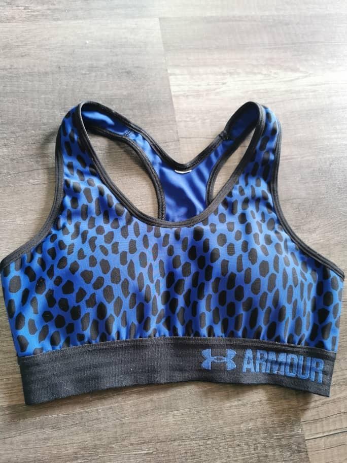 Bra sport murah top