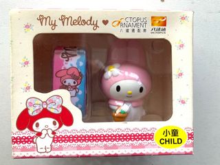 （分類：）位於 。 由 michellemama 提交（商品編號 1032825981，圖片 1）。簡介： 。