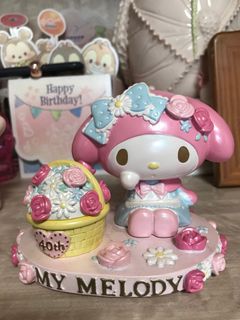 （分類：）位於 。 由 benhungpk 提交（商品編號 1032810952，圖片 1）。簡介： 。