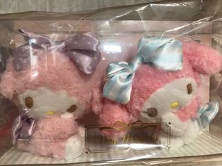 （分類：）位於 。 由 benhungpk 提交（商品編號 1032812242，圖片 1）。簡介： 。