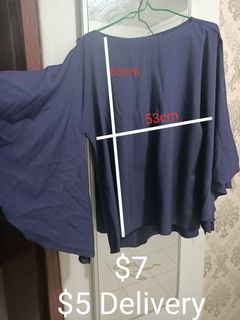 (Category: ) located in . Submitted by hambaallah69 (Listing ID 1032745041, Image 1). Description: .