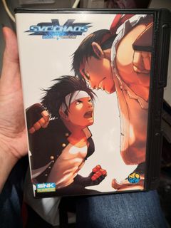 （分類：）位於 。 由 hho077162 提交（商品編號 1032918651，圖片 1）。簡介： 。