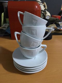 （分類：）位於 。 由 365plushk 提交（商品編號 1032894121，圖片 1）。簡介： 。