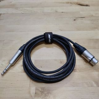 （分類：）位於 。 由 al_avi 提交（商品編號 1032839852，圖片 1）。簡介： 。