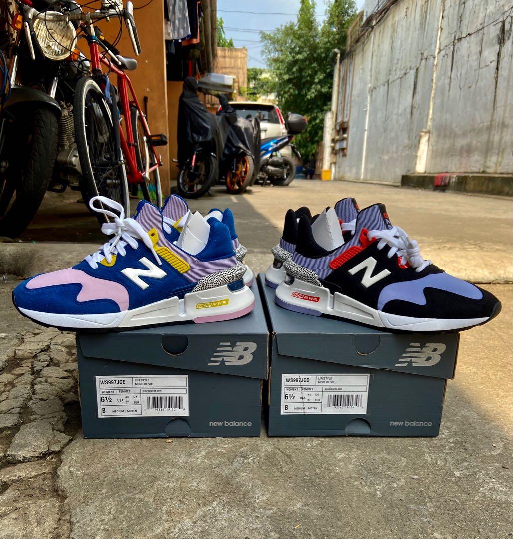 new balance 779 femme new balance 779 femme