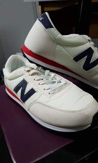 new balance 383 new balance 383