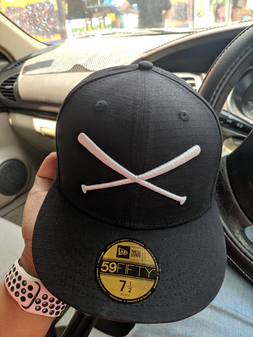 Justfitteds new era clearance