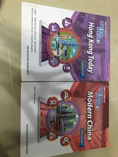 （分類：）位於 。 由 qzmpal 提交（商品編號 1032808791，圖片 1）。簡介： 。