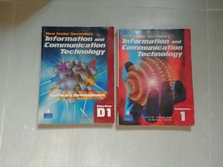 （分類：）位於 。 由 river1719 提交（商品編號 1032855950，圖片 1）。簡介： 。