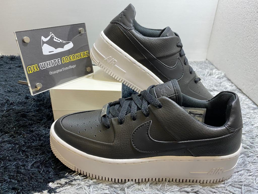 Nike Air Force 1 STEAL PRICE