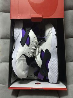 (Category: ) located in . Submitted by markopolozz (Listing ID 1032920773, Image 1). Description: .