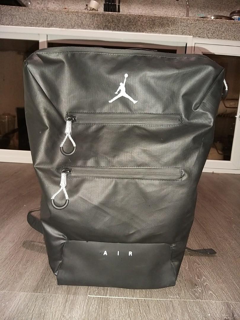 jordan backpack sale
