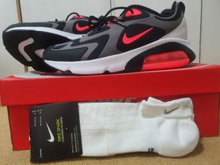 (Category: ) located in . Submitted by bryeobunyi (Listing ID 1032777350, Image 1). Description: .