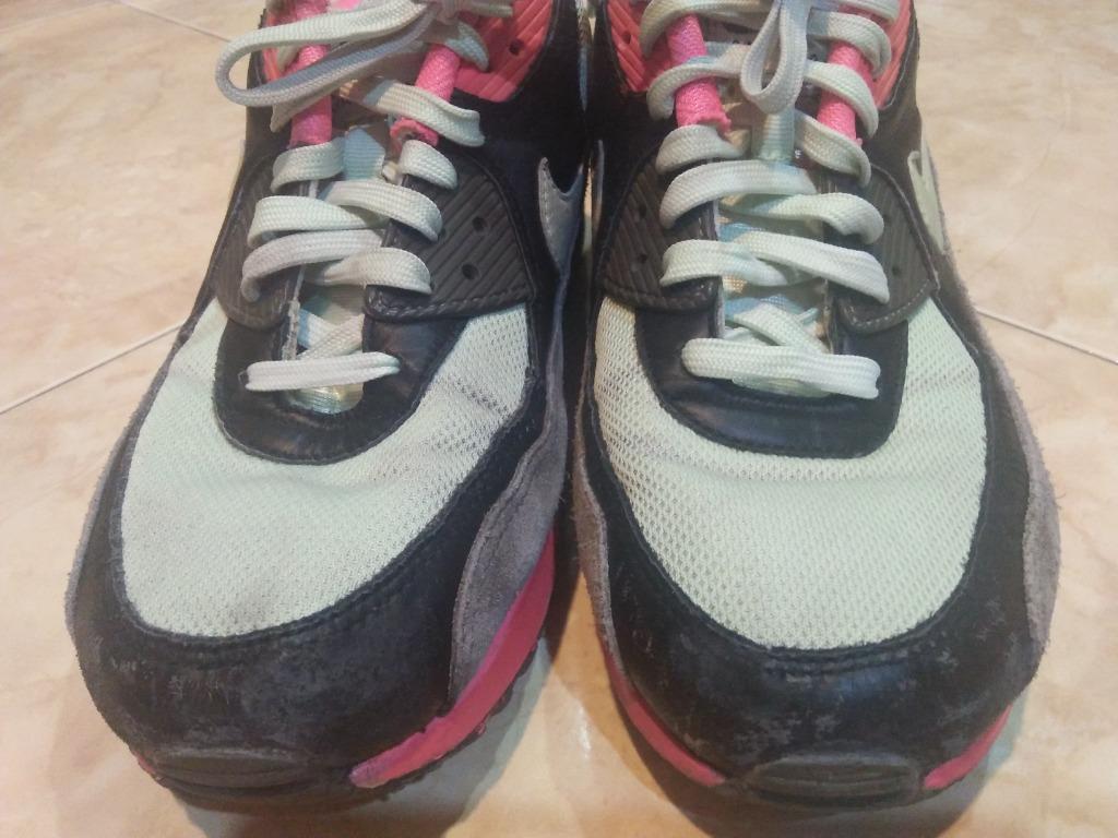 nike air max 90 vapor