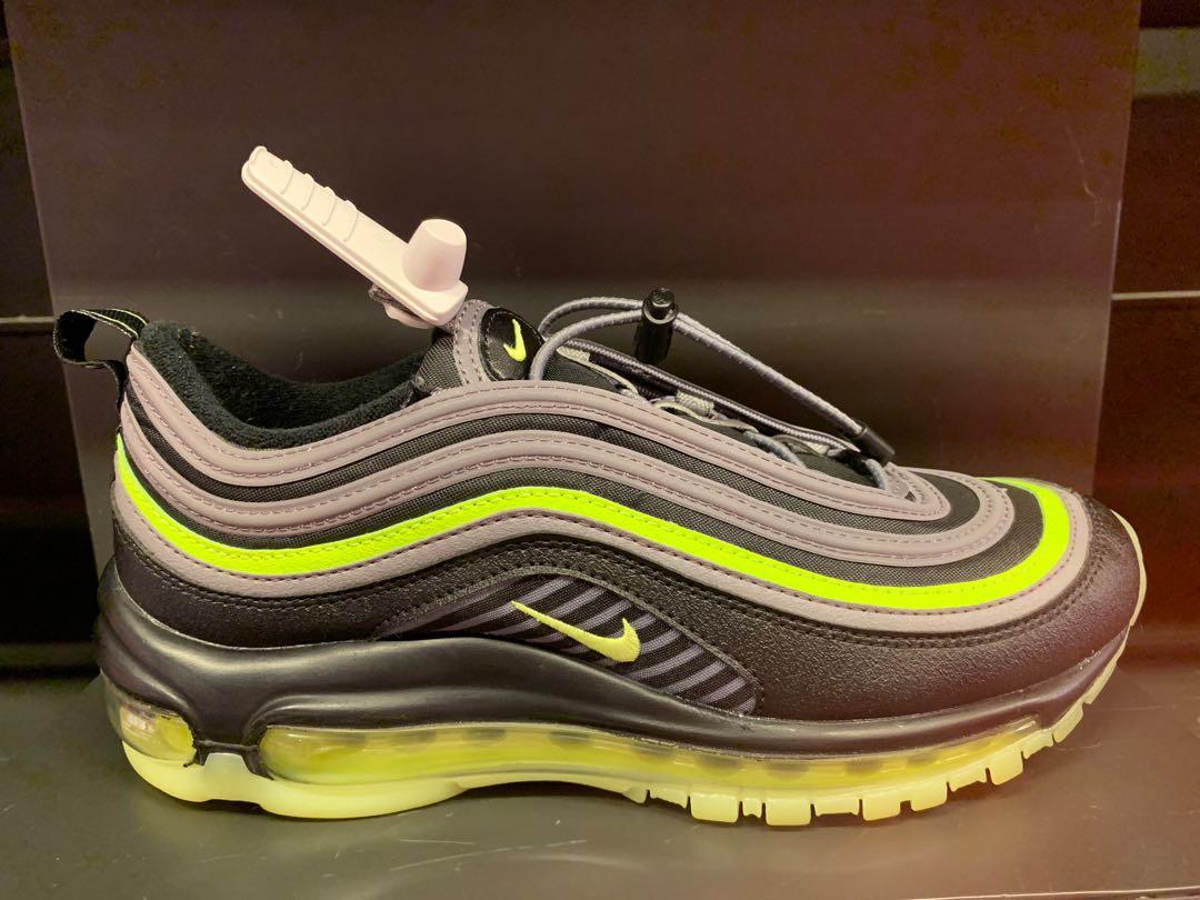 air max 97 silver womens