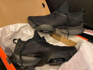 （分類：）位於 。 由 oceanotis 提交（商品編號 1032906418，圖片 1）。簡介： 。