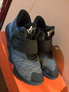 (Category: ) located in . Submitted by vanessazapanta (Listing ID 1032841748, Image 1). Description: .