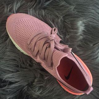 nike epic react flyknit singapore